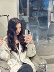 -YH HAIR SALON