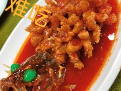 -协和菜馆(凤凰街店)