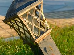 -长春公园(普阳街道)