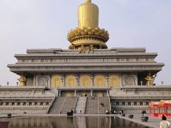 -兴隆文化园景区