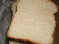 -上海财经大学-绿叶食堂