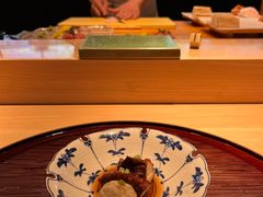 -鮨椿(瑞虹天地太阳宫店)