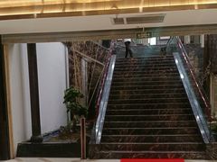 -豫满楼(郑东新区店)