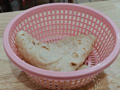 -三中高皇羊肉馆