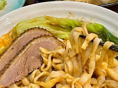 -唔止卤嘢·潮州府城菜(鹭江店)