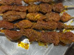 -撒拉人家.酸菜牦牛肉火锅