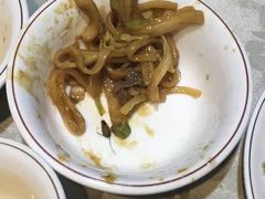 -方记洪阳餐厅(福田新村店)