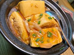 -大鸽饭(岗顶店)