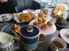 -Hi City·城市之巅