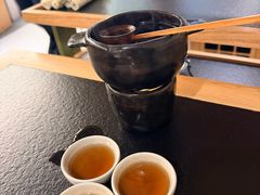 -山缓缓火锅(上海闵行龙湖店)