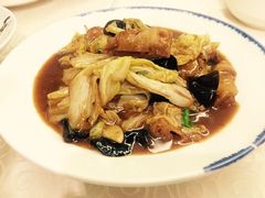 -四季小馆·地道北京小吃(广百店)