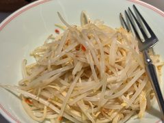 -湘上湘(正大中心总店)