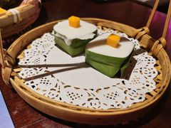 -泰妃殿(新世界旗舰店)