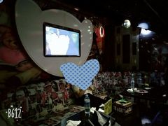 -秘宅KTV(马甸桥店)