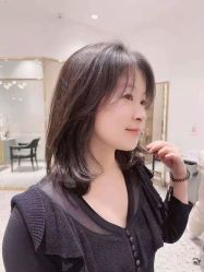-Kraemer paris·苏豪路易士·嘉玛发廊