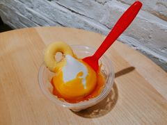 -DQ·蛋糕·冰淇淋(印象城店)