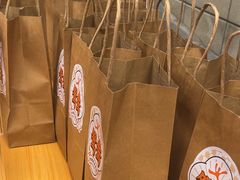 -大快活(丽丰店)