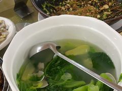 -吉莲利苑海鲜酒家(珠海拱北29年老字号店)