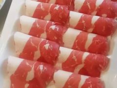 -小骨煲金华砂锅(转塘金街美地店)