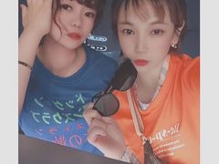 -顽啤熊·酒客酒馆(苏城夜景必选店)