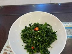 -邢家锅贴老店·非遗·开封菜(金明广场店)