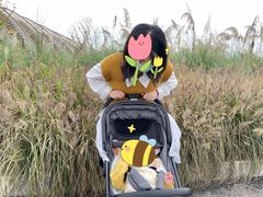 -中国天府农业博览园