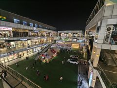 -首创奥特莱斯(北京店)