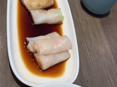 -添好运(武商MALL店)
