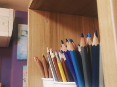 -BRAVO 赞·美艺术中心·系统美术·书法·艺考(双井校区)