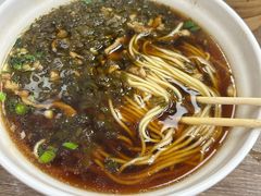 -刘长兴(逸仙桥店)