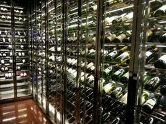 -虎门美思威尔顿酒店(海之光自助餐)
