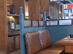 -手选潮汕鲜牛肉火锅(二七广场店)