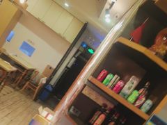 -鹅庄·台湾美食(七宝店)