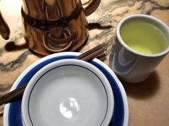 -桂满陇·锦绣江南(益田广场店)