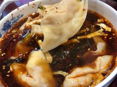 -熙盛源(凤凰街店)
