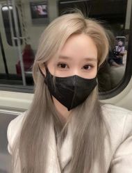 -JUNO hair salon