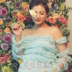 -iplus爱家高端孕妇摄影