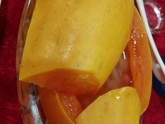 -天天海鲜城·海鲜大排档(新溪店)