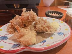 -仓桥家·焗寿司·锅物(光谷步行街店)