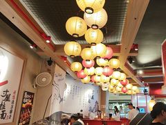 -寸屋拉面(凯德晶萃店)