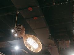 -蓉城老妈火锅(双林路店)