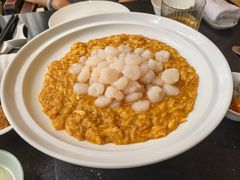 -福1039(愚园路店)