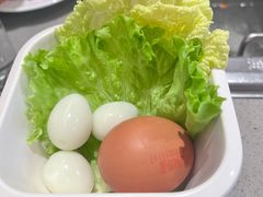 -海底捞火锅(顺义华联店)