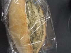 -前进麦味·天然烘焙(凯德1818店)