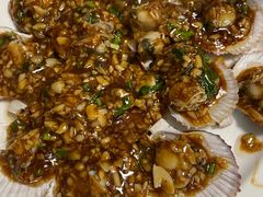 -华春餐馆(鱼山路店)
