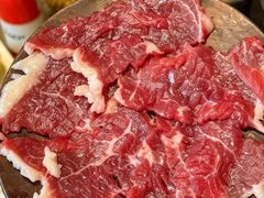 -铭门盛宴·艺术海鲜姿造(福田黑金店)
