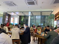 -勤德兴(湖滨路店)