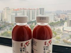 -汕头金海湾大酒店(万象城店)
