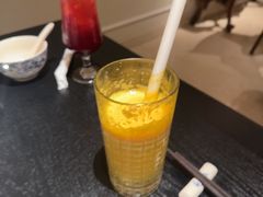 -金谷仓家庭料理(马泉营店)