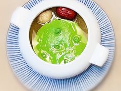 -拂晓山房·私房川菜(西门店)